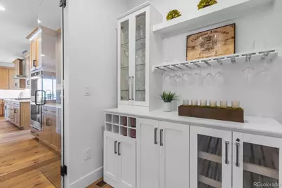3429 W 154th Avenue, Broomfield, CO 80023 - Photo 9