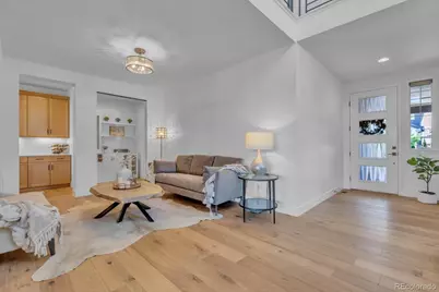 3429 W 154th Avenue, Broomfield, CO 80023 - Photo 7
