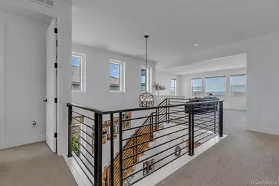 3429 W 154th Avenue, Broomfield, CO 80023 - Photo 19