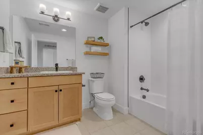 3429 W 154th Avenue, Broomfield, CO 80023 - Photo 35