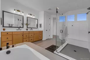 3429 W 154th Ave, Broomfield, CO 80023 - Photo 25