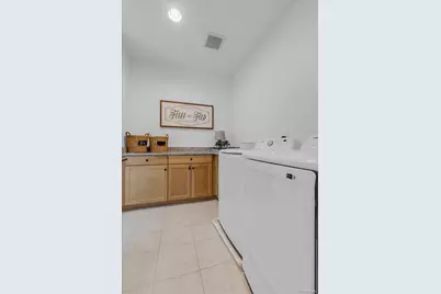 3429 W 154th Avenue, Broomfield, CO 80023 - Photo 23