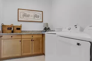 3429 W 154th Ave, Broomfield, CO 80023 - Photo 23