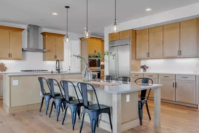 3429 W 154th Avenue, Broomfield, CO 80023 - Photo 11