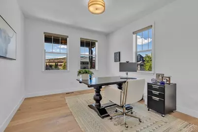 3429 W 154th Avenue, Broomfield, CO 80023 - Photo 5