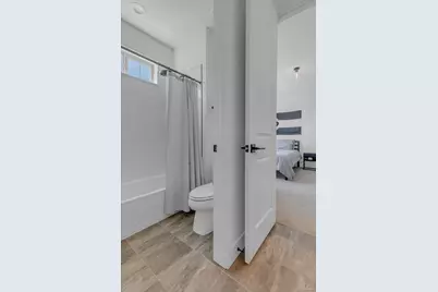 3429 W 154th Avenue, Broomfield, CO 80023 - Photo 29