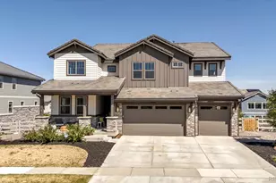 3429 W 154th Ave, Broomfield, CO 80023 - Photo 1