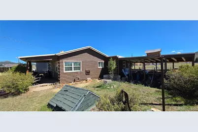 76 Vista Drive, Westcliffe, CO 81252 - Photo 23