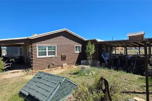 76 Vista Dr, Westcliffe, CO 81252 - Photo 23