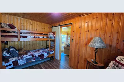76 Vista Drive, Westcliffe, CO 81252 - Photo 11
