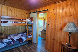 76 Vista Dr, Westcliffe, CO 81252 - Photo 11