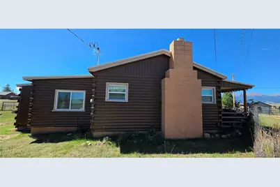 76 Vista Drive, Westcliffe, CO 81252 - Photo 27