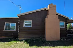 76 Vista Dr, Westcliffe, CO 81252 - Photo 27