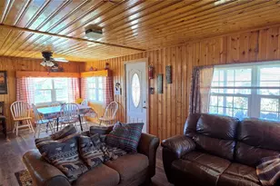 76 Vista Dr, Westcliffe, CO 81252 - Photo 7