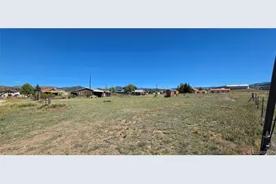 76 Vista Drive, Westcliffe, CO 81252 - Photo 29