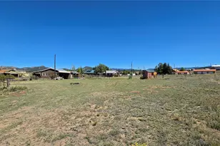 76 Vista Dr, Westcliffe, CO 81252 - Photo 29