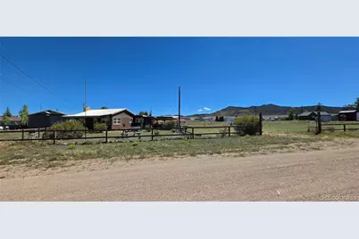 76 Vista Drive, Westcliffe, CO 81252 - Photo 31