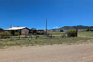 76 Vista Dr, Westcliffe, CO 81252 - Photo 31