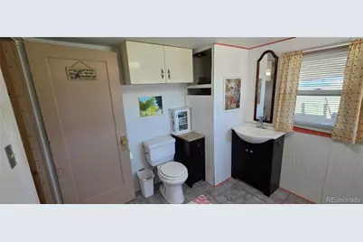 76 Vista Drive, Westcliffe, CO 81252 - Photo 21