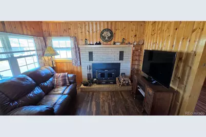 76 Vista Drive, Westcliffe, CO 81252 - Photo 5