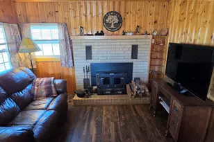 76 Vista Dr, Westcliffe, CO 81252 - Photo 5