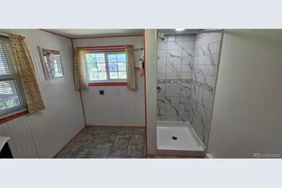 76 Vista Drive, Westcliffe, CO 81252 - Photo 19