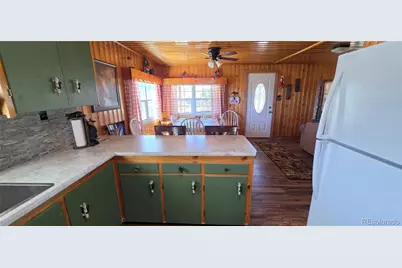 76 Vista Drive, Westcliffe, CO 81252 - Photo 15