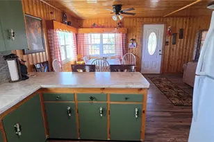 76 Vista Dr, Westcliffe, CO 81252 - Photo 15