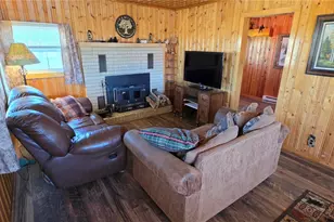 76 Vista Dr, Westcliffe, CO 81252 - Photo 3