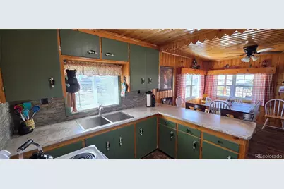 76 Vista Drive, Westcliffe, CO 81252 - Photo 13