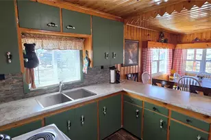 76 Vista Dr, Westcliffe, CO 81252 - Photo 13