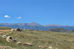 76 Vista Dr, Westcliffe, CO 81252 - Photo 33