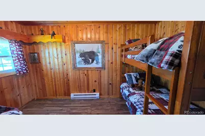 76 Vista Drive, Westcliffe, CO 81252 - Photo 9