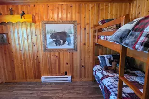 76 Vista Dr, Westcliffe, CO 81252 - Photo 9
