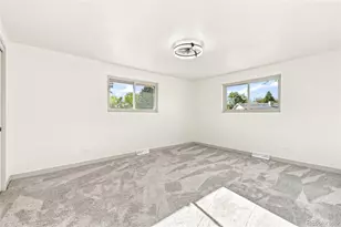 2787 S Meade St, Denver, CO 80236 - Photo 7