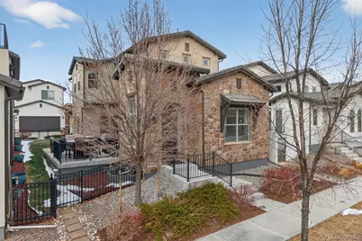 15527 W La Salle Place, Lakewood, CO 80228 - Photo 3