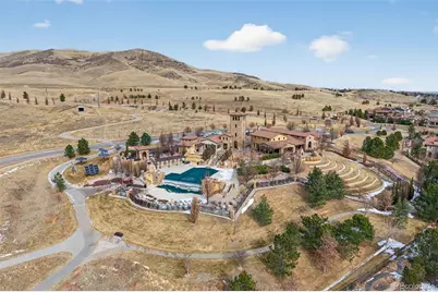 15527 W La Salle Place, Lakewood, CO 80228 - Photo 41