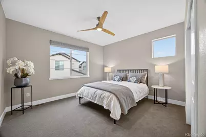 15527 W La Salle Place, Lakewood, CO 80228 - Photo 27