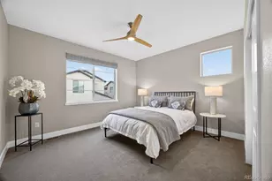 15527 W La Salle Pl, Lakewood, CO 80228 - Photo 27