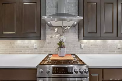 15527 W La Salle Place, Lakewood, CO 80228 - Photo 13