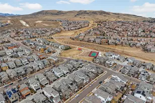 15527 W La Salle Pl, Lakewood, CO 80228 - Photo 45