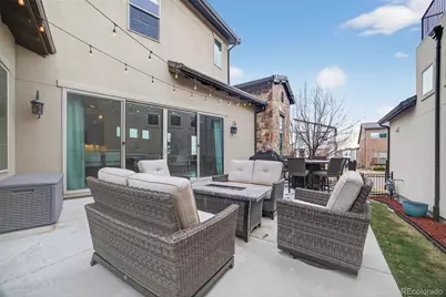 15527 W La Salle Place, Lakewood, CO 80228 - Photo 37