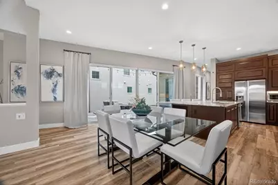 15527 W La Salle Place, Lakewood, CO 80228 - Photo 15