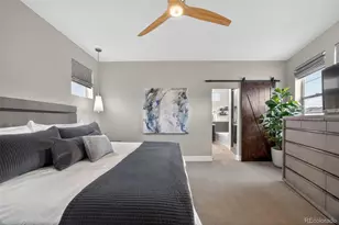 15527 W La Salle Pl, Lakewood, CO 80228 - Photo 21