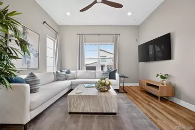 15527 W La Salle Place, Lakewood, CO 80228 - Photo 7