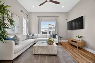 15527 W La Salle Pl, Lakewood, CO 80228 - Photo 7