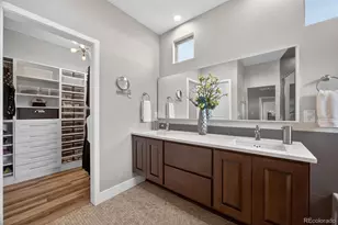 15527 W La Salle Pl, Lakewood, CO 80228 - Photo 25