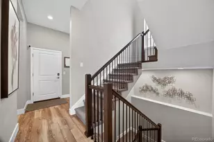 15527 W La Salle Pl, Lakewood, CO 80228 - Photo 19