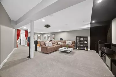 15527 W La Salle Place, Lakewood, CO 80228 - Photo 33