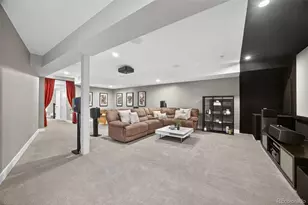 15527 W La Salle Pl, Lakewood, CO 80228 - Photo 33